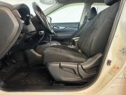 Nissan X-Trail III Подольск  - изображение 28