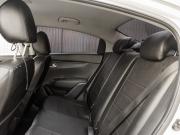 Kia Rio IV Екатеринбург  - изображение 50
