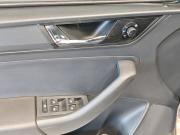 Skoda Rapid I Рестайлинг Челябинск  - изображение 27