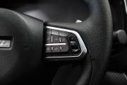 Haval F7x I Сургут  - изображение 53