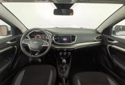 Lada (ВАЗ) Vesta I Рестайлинг (NG) Волгоград  - изображение 32