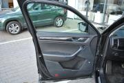 Skoda Kodiaq I Москва  - изображение 52