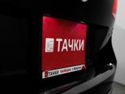 Volkswagen Passat B7 Иркутск  - изображение 47