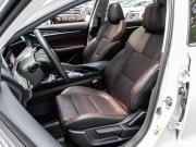 Changan Eado Plus Краснодар  - изображение 32