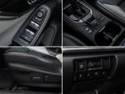 Subaru XV II Москва  - изображение 43