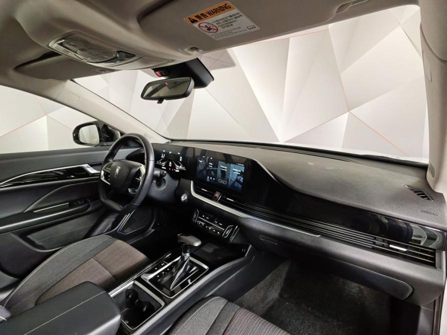 FAW Bestune B70 I Москва  - изображение 13
