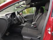 Citroen DS4 Чебоксары  - изображение 42