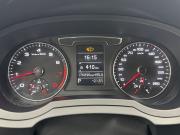 Audi Q3 I (8U) Рестайлинг Воронеж  - изображение 46