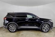 Chery Tiggo 7 Pro I Волгоград  - изображение 33