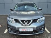 Nissan X-Trail III Воронеж  - изображение 23
