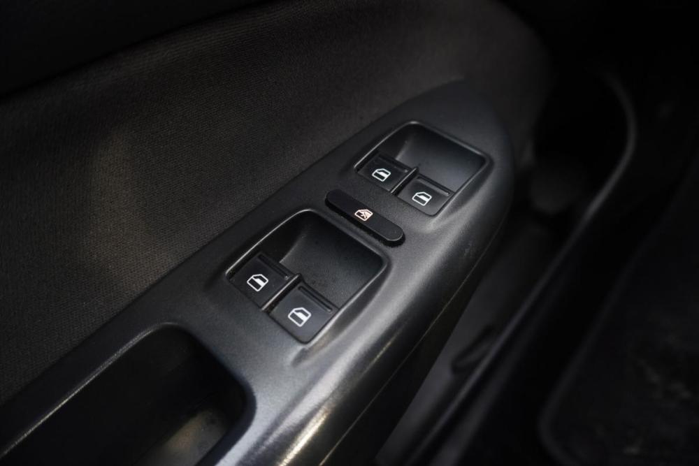 Skoda Octavia II (A5) Рестайлинг Ульяновск  - изображение 17
