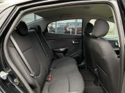 Kia Rio III Рестайлинг Москва  - изображение 43