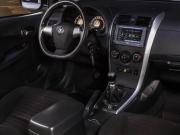 Toyota Corolla X (E140 E150) Рестайлинг Уфа  - изображение 25