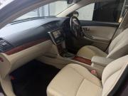 Toyota Allion II Рестайлинг Новосибирск  - изображение 23