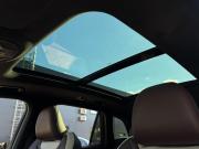 Geely Monjaro I Кропоткин  - изображение 40