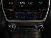 Toyota Land Cruiser 200 Series Рестайлинг 2 Ставрополь  - изображение 44