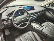 Genesis G80 II Москва  - изображение 31