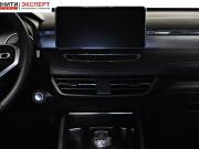 Haval Jolion I Рестайлинг Белгород  - изображение 33
