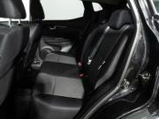 Nissan Qashqai II Санкт-Петербург  - изображение 25