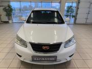 Geely Emgrand EC7 Волгоград  - изображение 21