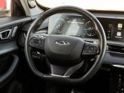 Chery Tiggo 8 Pro Max I Казань  - изображение 29