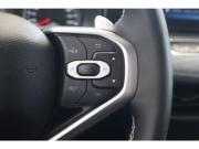 Haval Jolion I Рестайлинг Коломна  - изображение 27