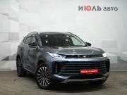 Exeed TXL I Рестайлинг Екатеринбург  - изображение 23