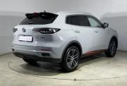 Changan CS55 Plus II Саранск  - изображение 36
