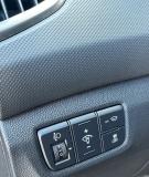Hyundai Creta I Рестайлинг Самара  - изображение 31