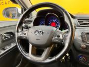 Kia Rio III Ижевск  - изображение 35
