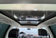 Volkswagen Touareg II Рестайлинг Красноярск  - изображение 40