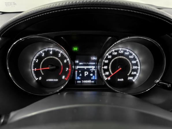 Peugeot 4007 с пробегом 2010 года, цена 1 120 000 рублей, 144048 км, внедорожник, Автокод Объявления
