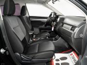 Mitsubishi Outlander III Иркутск  - изображение 28