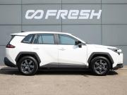 Toyota RAV4 VI (XA60) Краснодар  - изображение 32
