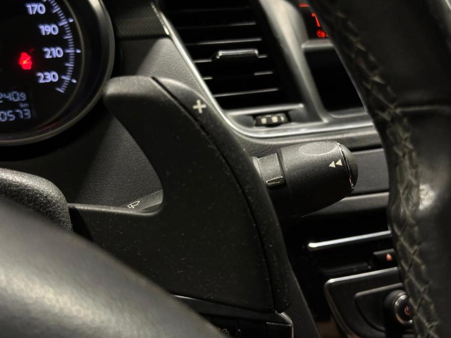 Peugeot 508 I Челябинск  - изображение 16