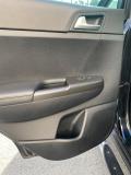 Kia Sportage IV Екатеринбург  - изображение 42