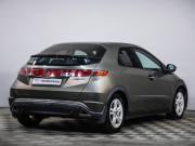 Honda Civic VIII Санкт-Петербург  - изображение 33