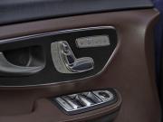 Mercedes-Benz V-Класс III (W447) Москва  - изображение 36