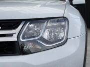 Renault Duster I Рестайлинг Пермь  - изображение 53