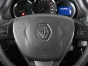 Renault Sandero II Ростов-на-Дону  - изображение 28