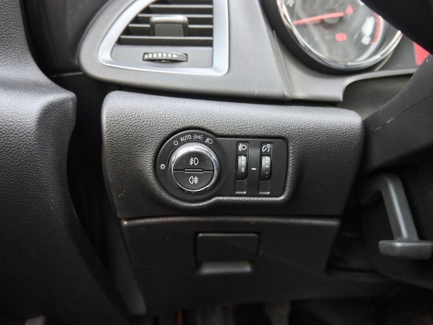 Opel Astra J Рестайлинг Казань  - изображение 13