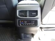 Volkswagen Talagon I Владимир  - изображение 55