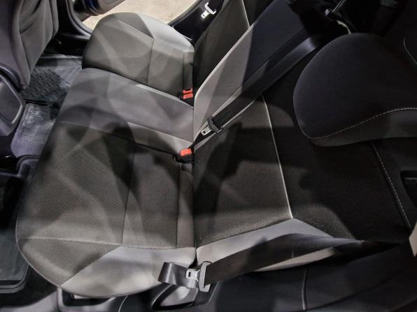 Ford Focus III с пробегом 2013 года, цена 730 000 рублей, 217000 км, хэтчбек, Автокод Объявления