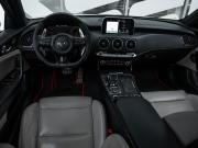 Kia Stinger I Ставрополь  - изображение 37