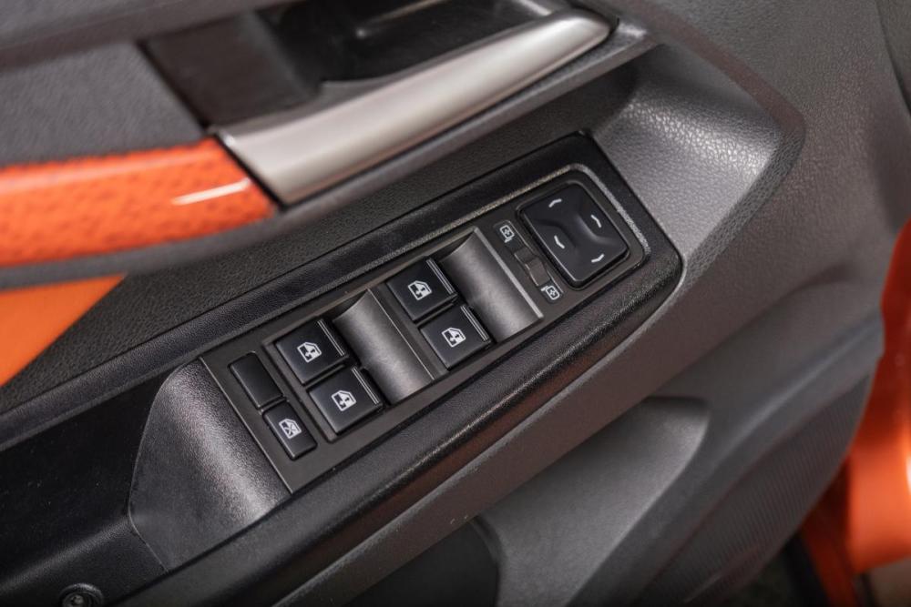 Lada (ВАЗ) Vesta I Томск  - изображение 8