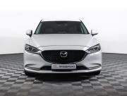 Mazda 6 III (GJ) Рестайлинг 2 Москва  - изображение 29