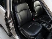Subaru Forester IV Тюмень  - изображение 41