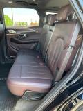 JETOUR X90+ Альметьевск  - изображение 45