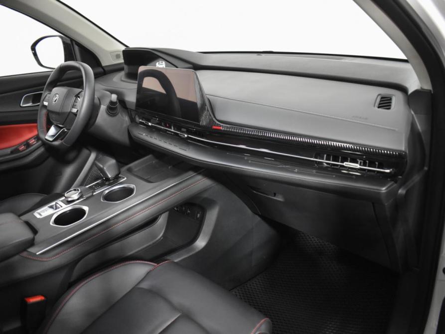Changan CS55 Plus II Санкт-Петербург  - изображение 12