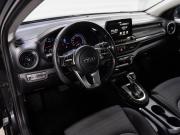 Kia Cerato IV Тюмень  - изображение 35